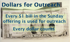 Dollars-for-outreach-2