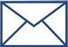 envelope